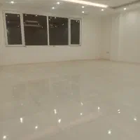 فروش سه خوابه۱۵۲ متر/ تک واحدی/در آزادشهر/نوساز