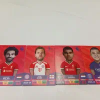 کیمدی
