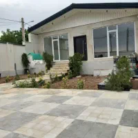 230متر-زمین-سهیلیه-رمنده