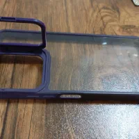 قاب پوکو c65|لوازم جانبی موبایل و تبلت|بندر انزلی, طالب آباد|دیوار