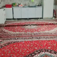 آپارتمان 50متری