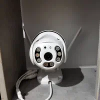 دوربین مداربسته|دوربین مداربسته|تنکابن, |دیوار