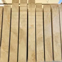 سنگ ساختمانی آتشکوه