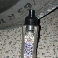 مینی لاست ویپ|زیورآلات و اکسسوری|خورموج, |دیوار