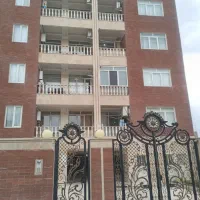 اشتهارد یک واحد آپارتمان