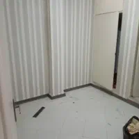 همخونه
