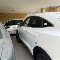 دیگنیتی پرایم مارون کم کار ۱۴۰۳|خودرو سواری و وانت|مشهد, حجاب (شهرک غرب)|دیوار