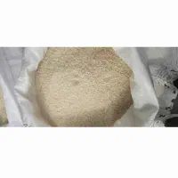 برنج صدری هاشمی درجه ۱