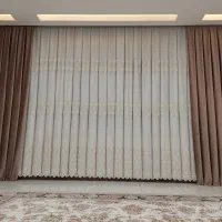 پرده