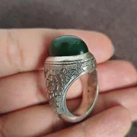 انگشتر عقیق|جواهرات|قرچک, مهدیه|دیوار