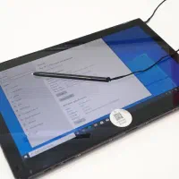 خرید انواع تبلت ویندوزی به قیمت عمده