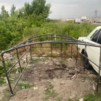 باربند نیسان