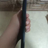 Redmi A3|موبایل|خورموج, |دیوار