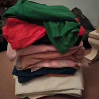 دونه ۲۰