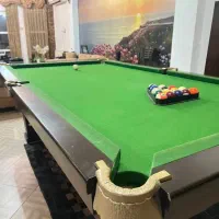 فروش-ویلای-289-متری-مسکونی-تجاری