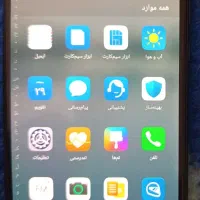 گوشی شیائومی y8p