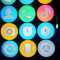 ساعت هوشمند|ساعت|تربتحیدریه, حسنی بالا|دیوار