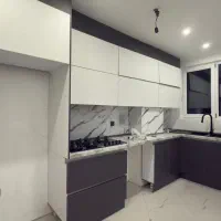 آپارتمان نوسازشهرکی محدوده رویان