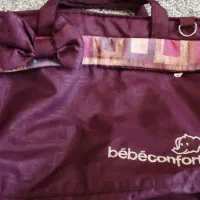 سرویس کالکسه|کالسکه و لوازم جانبی|شیراز, شهرک والفجر|دیوار