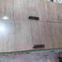 کابینت