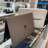 MacBook Air 2019 گزینه مناسب