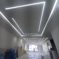 برقکاری(کیفیت درخدمات)قیمت منصفانه