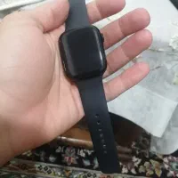 اپل واچ سری 8 45میل