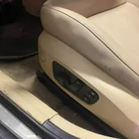 فروش خودرو فول آپشن BmwX1i18|خودرو سواری و وانت|تهران, ونک|دیوار