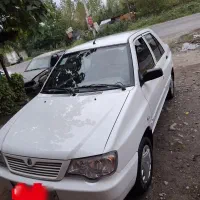 پراید 132|خودرو سواری و وانت|رشت, باهنر|دیوار