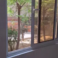 فروش ویلایی 125 متر  در بلوار حافظ