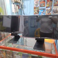 مانیتور HP E221i LED