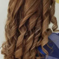 تخفیف 50 درصدی در خدمات و آموزش|خدمات آرایشگری و زیبایی|جیرفت, |دیوار