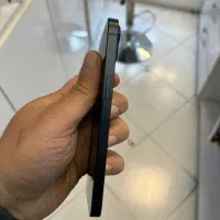Iphone 13 128 CH|موبایل|کرج, اصفهانیها|دیوار