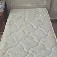 تخت