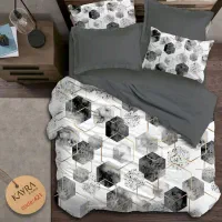 روتختی|سرویس روتختی|شیراز, گلشن|دیوار