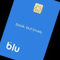 ثبت نام بلو بانک