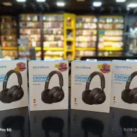 هدفون Soundcore Space One