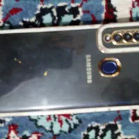 گوشی A20