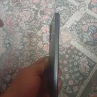 گوشی عالی|موبایل|تهران, کن|دیوار