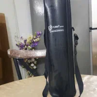 فلاسک  فوما  اصل ژاپن|ظروف نگهدارنده، پلاستیکی، یک‌بارمصرف|تهران, نظام‌آباد|دیوار