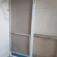 درب توری