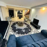 سوئیت اجاره ای