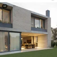 پیش فروش آپارتمان 102 متر میدان دانشگاه