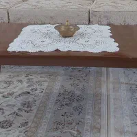 میزعسلی