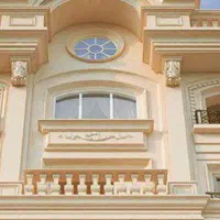 به یک همکار خانم نیازمندیم