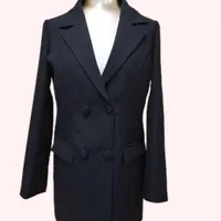 استخدام خیاط
