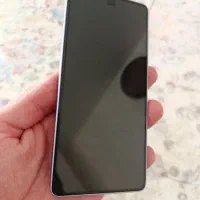 note13pro 4j|موبایل|کرمانشاه, |دیوار