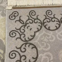 گلیم فرش|فرش|همدان, |دیوار