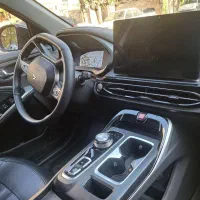 کی ام سی ایکس 5 kmc x5|خودرو سواری و وانت|تهران, جهاد|دیوار