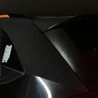 ایکس 33کراس|خودرو سواری و وانت|مشهد, فرهنگیان (شهرک غرب)|دیوار